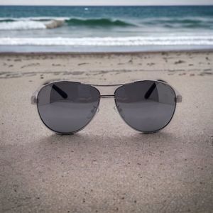 ⚫️⚫️⚫️ Men’s Polarized Aviator Sunglasses